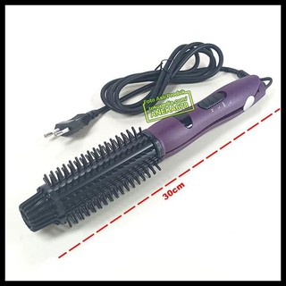 Instyler Ionic  Styler Pro 2 In 1 Alat Catok  Rambut  Catokan 