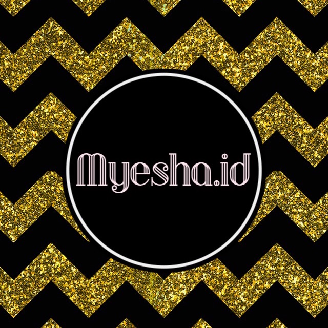 myeshashop.id