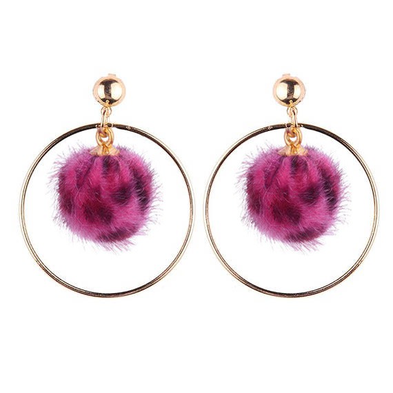 Anting Korea 226