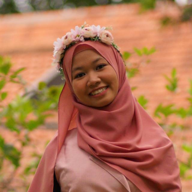 dhika.jm