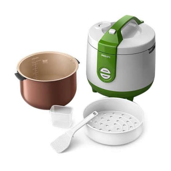 magicom philips 3119