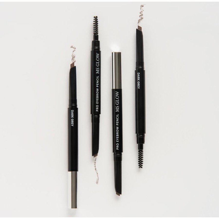 EYEBROW MS GLOW ORIGINAL
