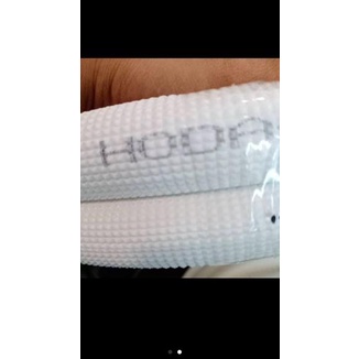 ❋ Pipa AC Hoda 1/2pk 3/4pk 1pk meteran / Selang AC hoda ORIGINAL ➳
