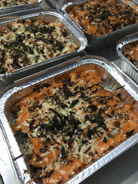 Alat Bakar Sushi Las Gas Flame Gun Portable Mini Kepala Handy Torch