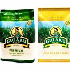 

Gula Pasir 1kg (Dikirim random sesuai stok ada)