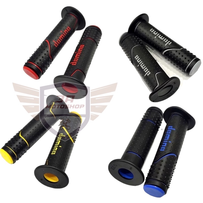 Handgrip Domino 768