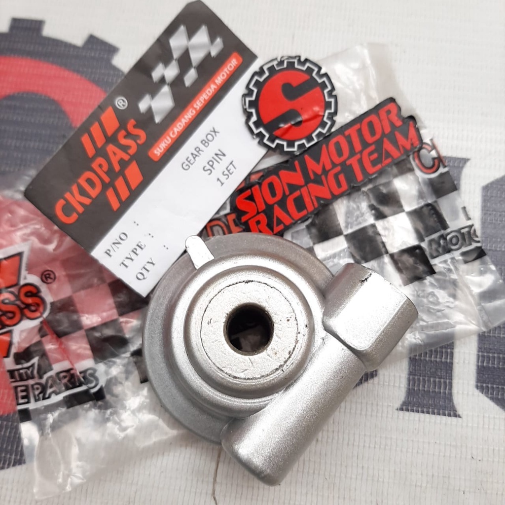 speedometer for spin bike