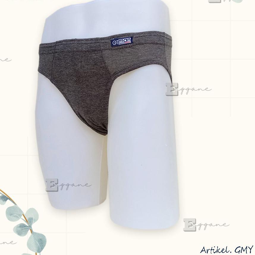 [isi 3] GMY ,GMN , Gmx | Celana dalam gt man isi 3 | CD gmy | Pakaian dalam gt man | Sempak Pria | C