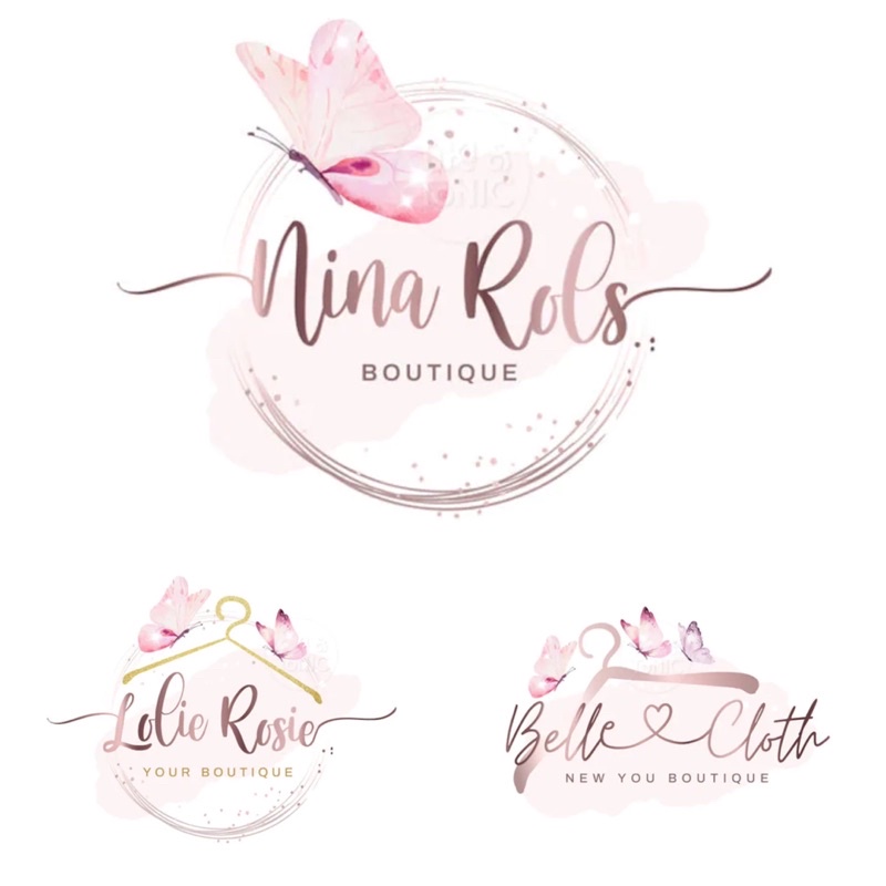 

(DRAN KIMMY 3) JASA BIKIN DESAIN LOGO DESIGN BISNIS MURAH OLSHOP