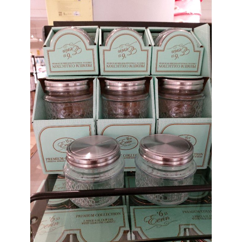 toples bumbu informa