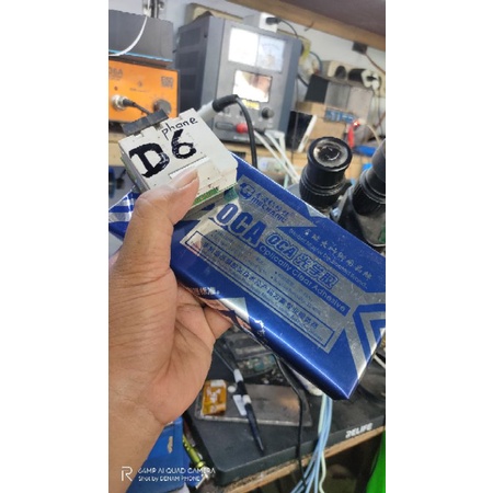 SERVICE HP SEGALA KERUSAKAN pasang Batre & LCD termurah mati flash ic ram cpu emmc ufs