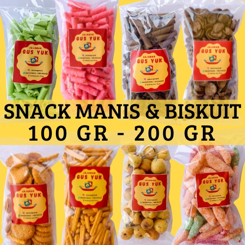 

SNACK CAMILAN MANIS & BISKUIT | MAKANAN RUMAHAN MAKANAN ENAKSNACK KILOAN MURAH CAMILAN KILOAN CAMILAN MURAH MAKANAN RINGAN CEMILAN KILOAN