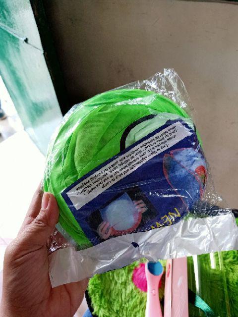 Keranjang Baju Kotor Karakter / Keranjang Baju Laundry