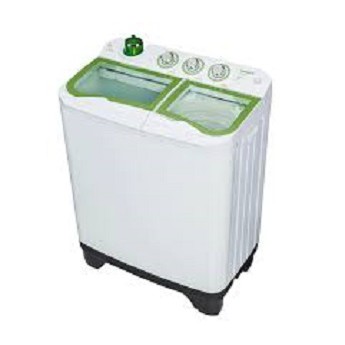 PROMO MESIN CUCI 2 TABUNG SANKEN 9KG TW-1130