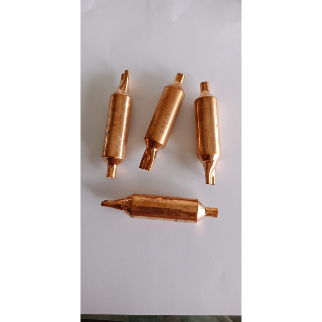 FILTER KOSONG KULKAS DRIER KECIL KULKAS