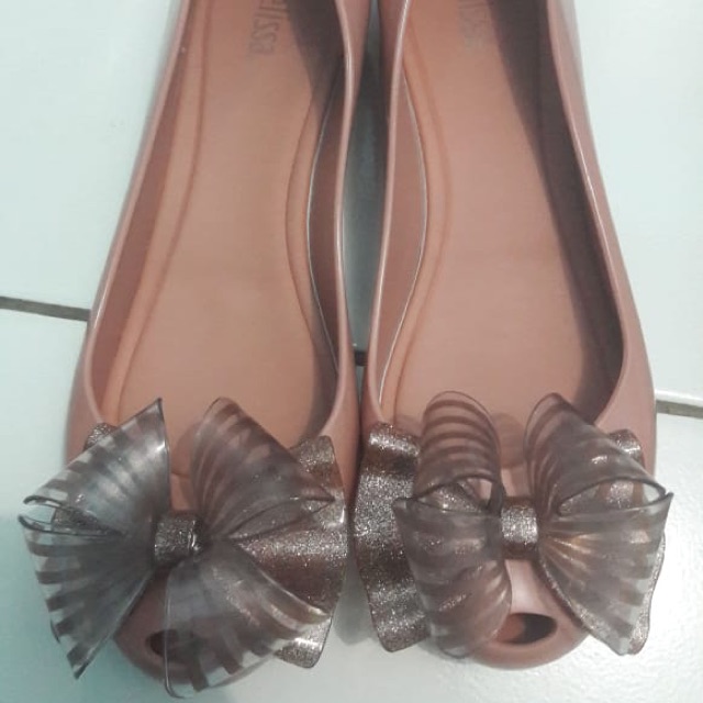 Melissa ultragirl sweet