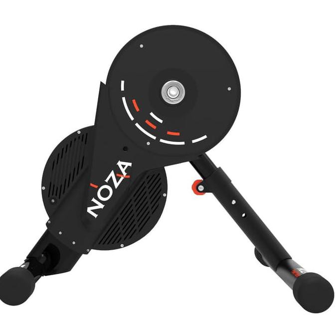 Xplova Noza S Interactive Smart Trainer (New)
