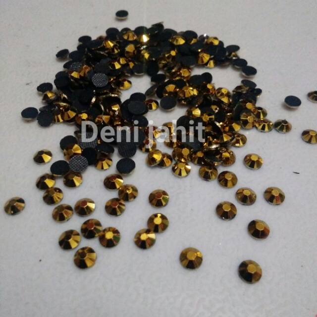 Ready Crystal hotfix/payet hotfix/payet gosok/crystal tabur