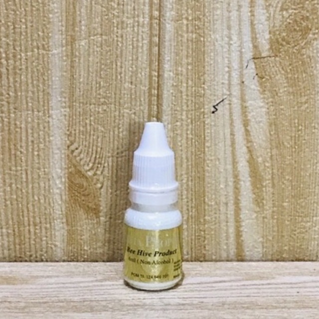 MELIA PROPOLIS 6ML