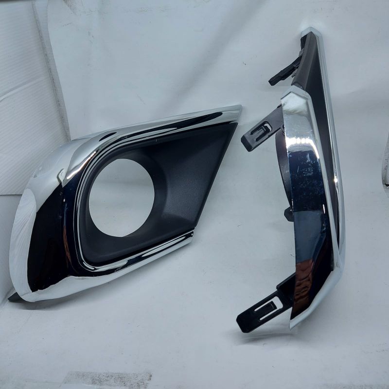 RING FOGLAMP GRAND INNOVA 2013-2015 MODEL COPOT