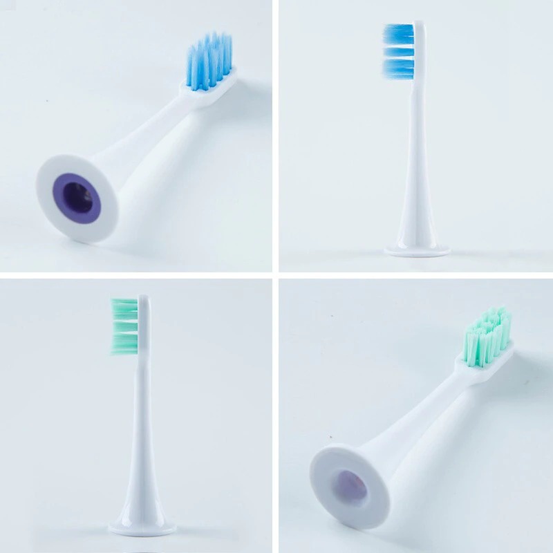 OEM Refill Toothbrush Head Kepala Sikat Gigi MIJIA Mi T300/T500/T700