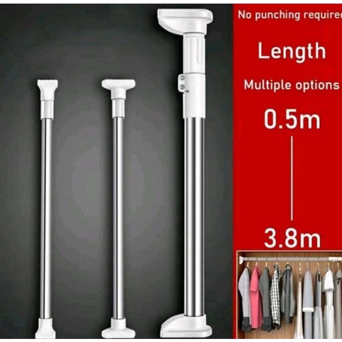 '+'+'+'+] PLAZA TIANG LINE NBEE