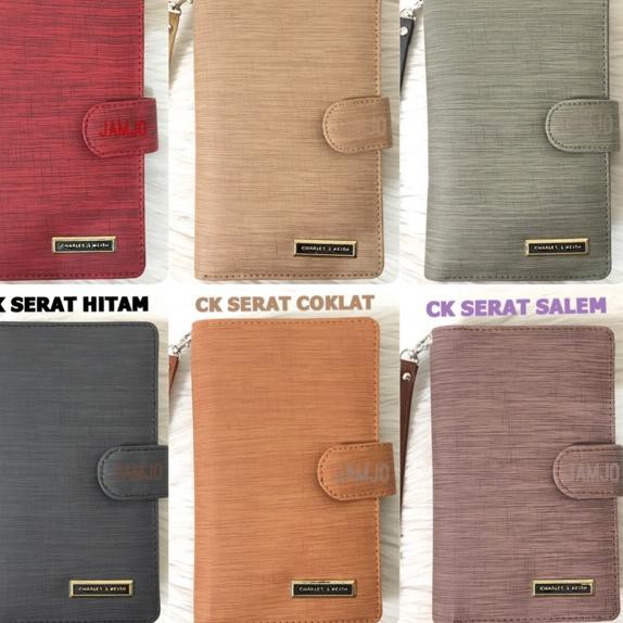 Toko Termurah Jamjo HPO Kombo Tempat HP Shopee Indonesia Toko Termurah Jamjo HPO Kombo Tempat HP Shopee Indonesia