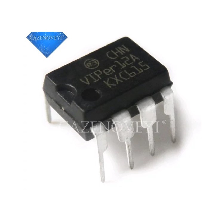 Collare Antipulci Per Gatti Naturale - Protezione 8 Mesi - Impermeabile E Regolabile