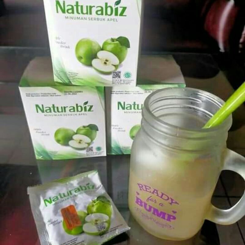 

naturabiz