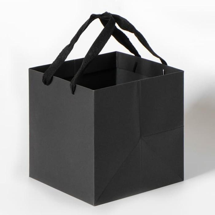 

3Xl Kantong Kotak Kantong Hadiah Kantong Toples Kantong Jumbo Hampers 024