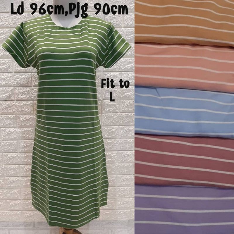 DASTER LEMONE LD 90 / DASTER LEMONE / DASTER MIDI / DASTER SPANDEX / DASTER REMAJA / DASTER KAOS