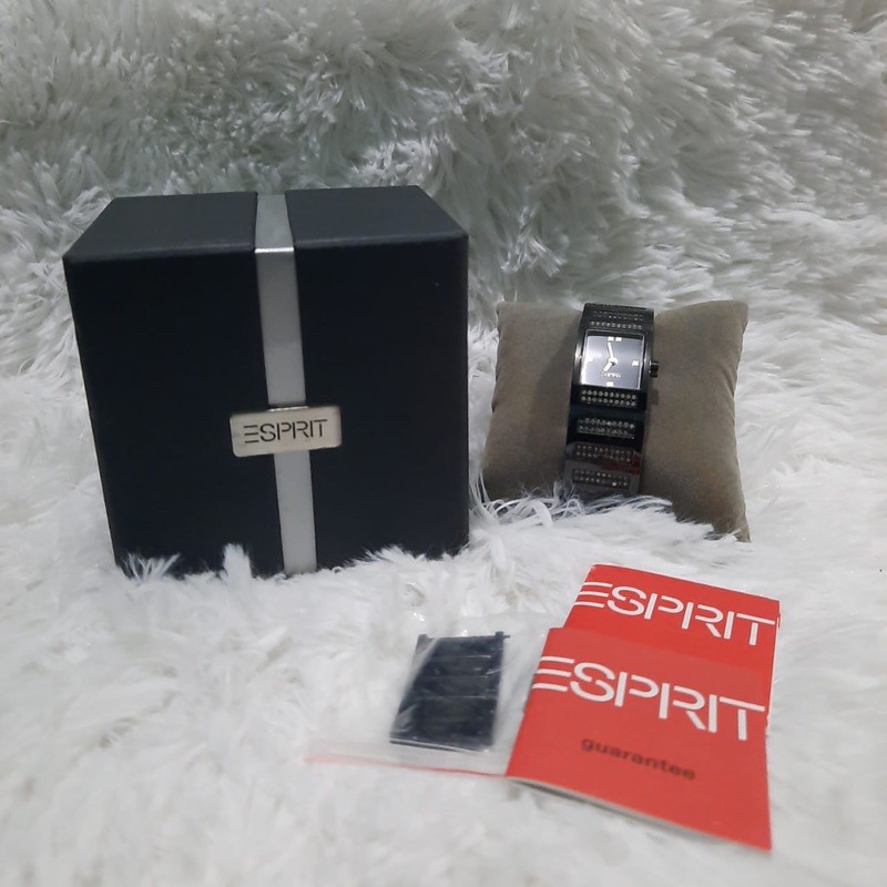 PRELOVED JAM ESPRIT 900102005