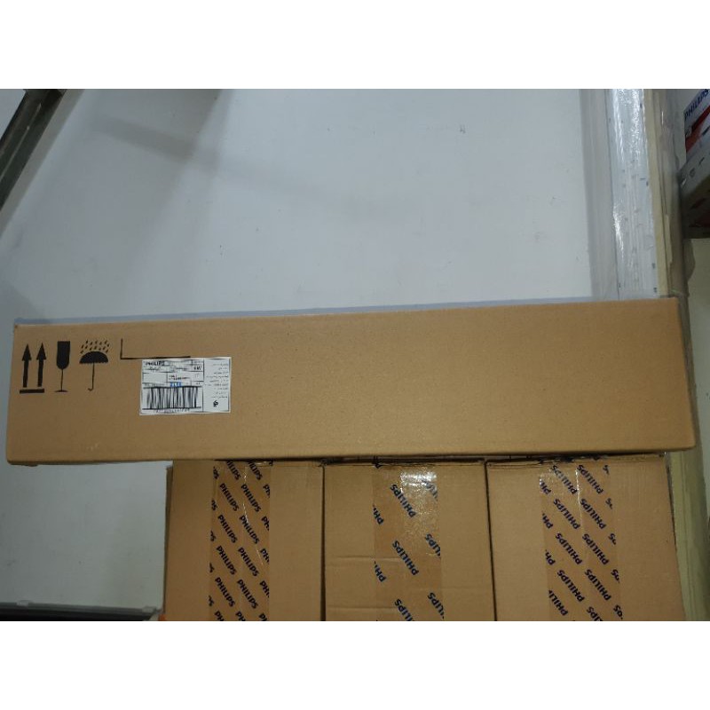 

Philiplampuled ecofit8w