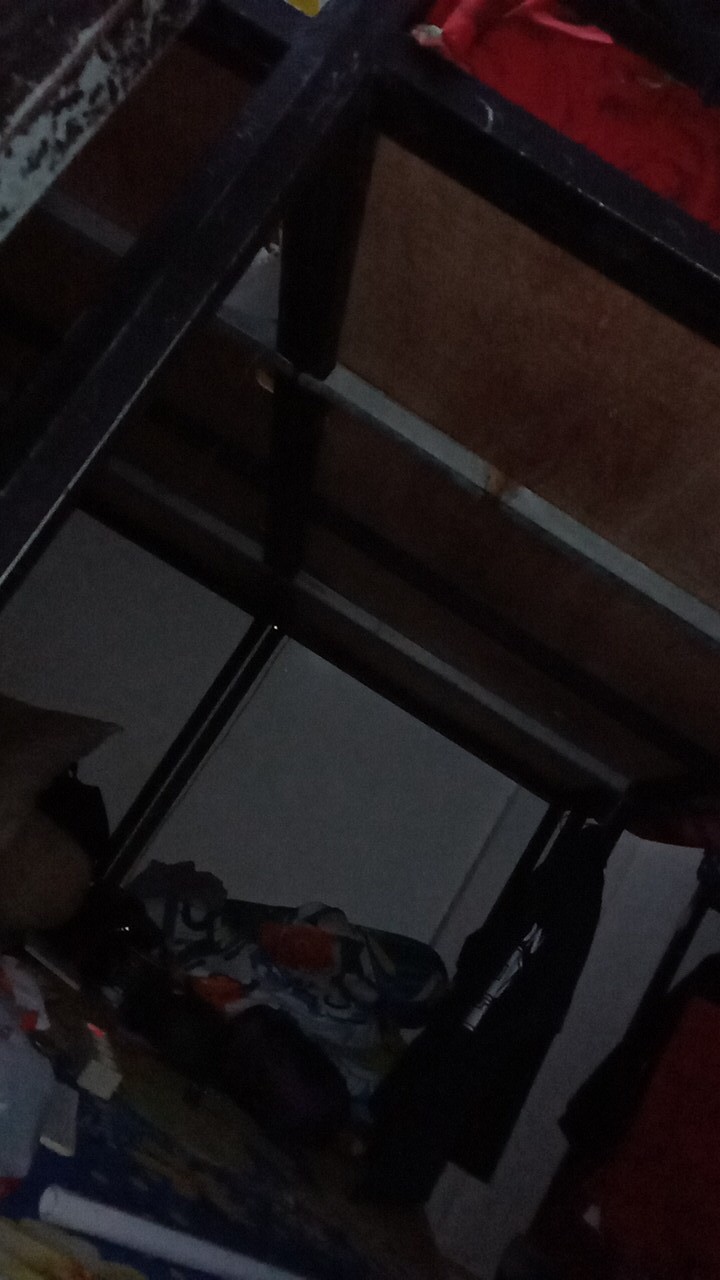 Batik Wanita  Atasan Batik Batik Couple Lengan Panjang By Batik Aziza