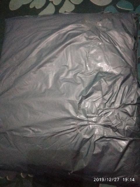 Ms Gamis Batik Sriwedari Maxi Super Jumbo Xxl