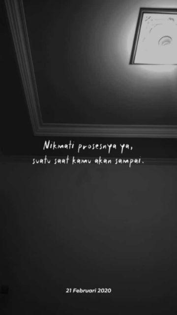 Doubel Tape Lcd 0.2 Mm