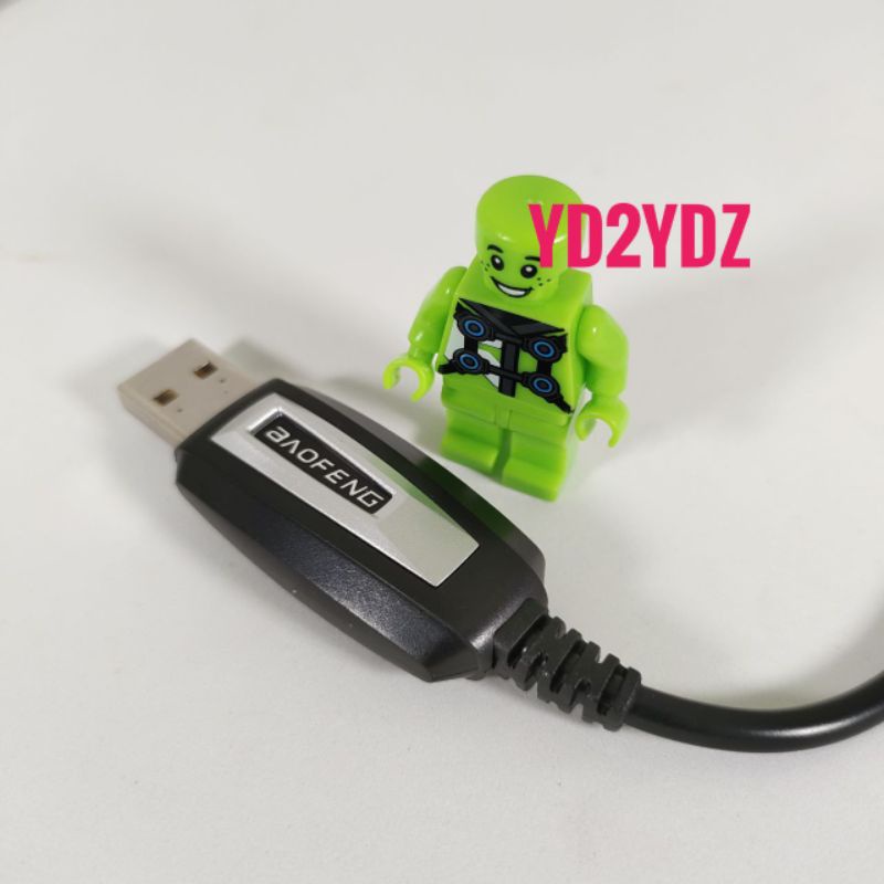 usb programming kabel program usb data radio ht china baofeng uv-5r bf888s uv5r uv82 uv-82 kabel data bf-888s