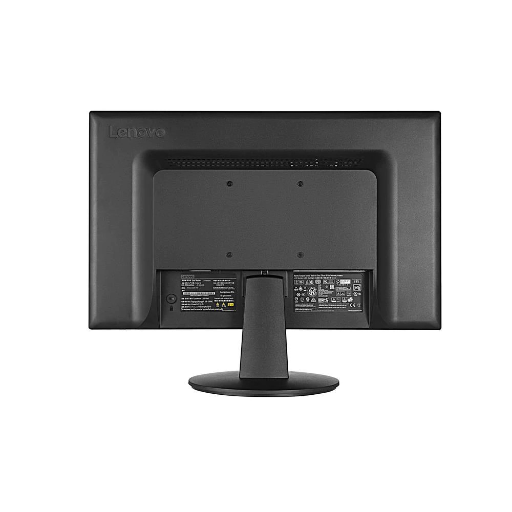 Lenovo Monitor LI2215S 21.5