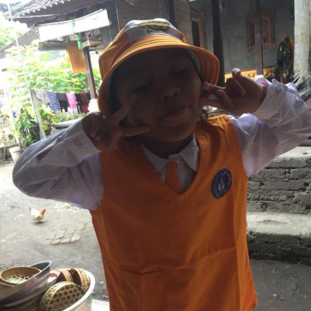 datokkk20