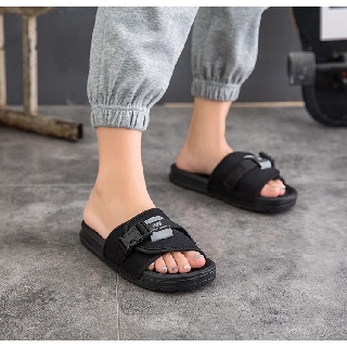 Sandal New Balance Sandal Pria Sandal Wanita New Sandal New Balance Sandal Pria Sandal Wanita New