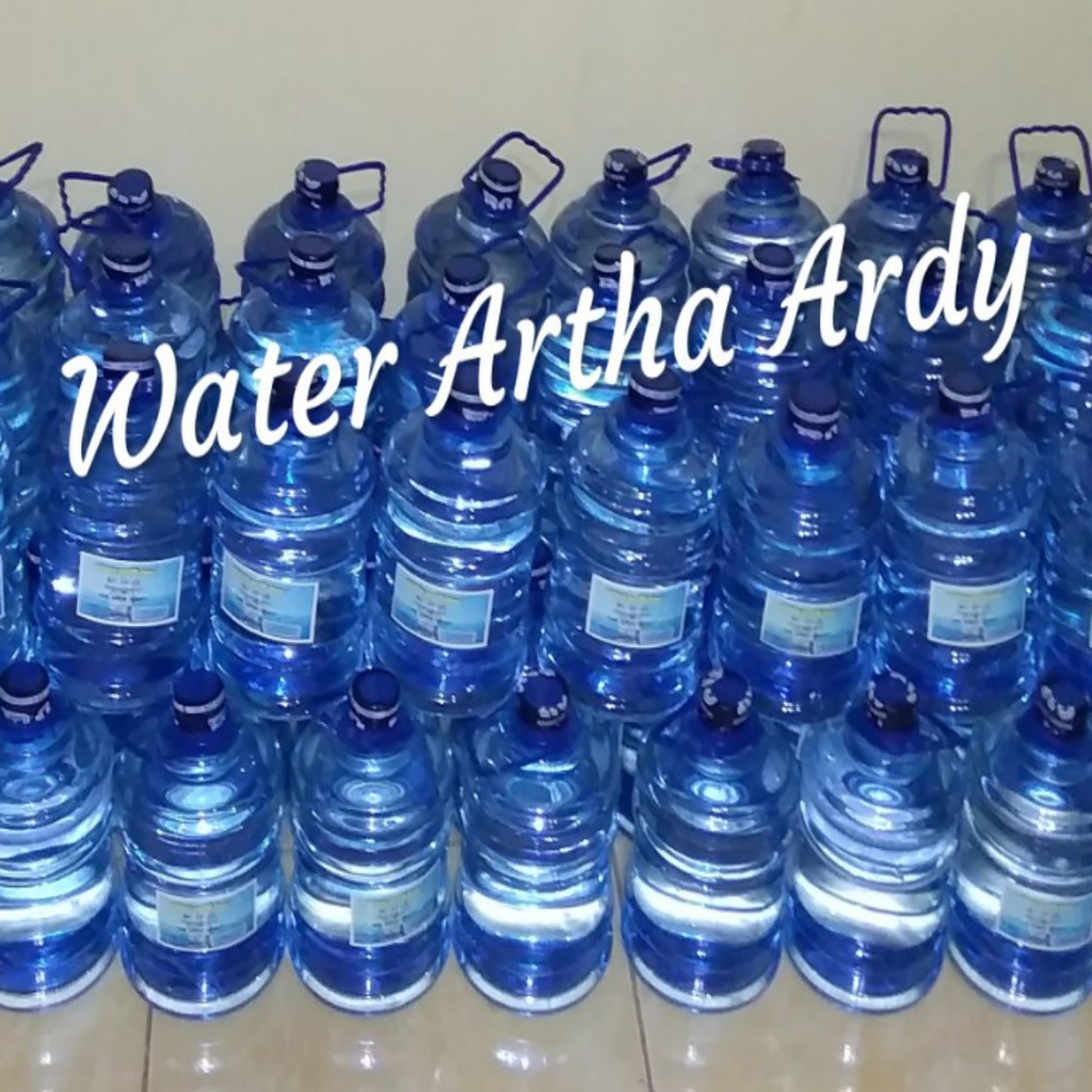 

Air_RO/Mineral_Berat_Isi_2Liter