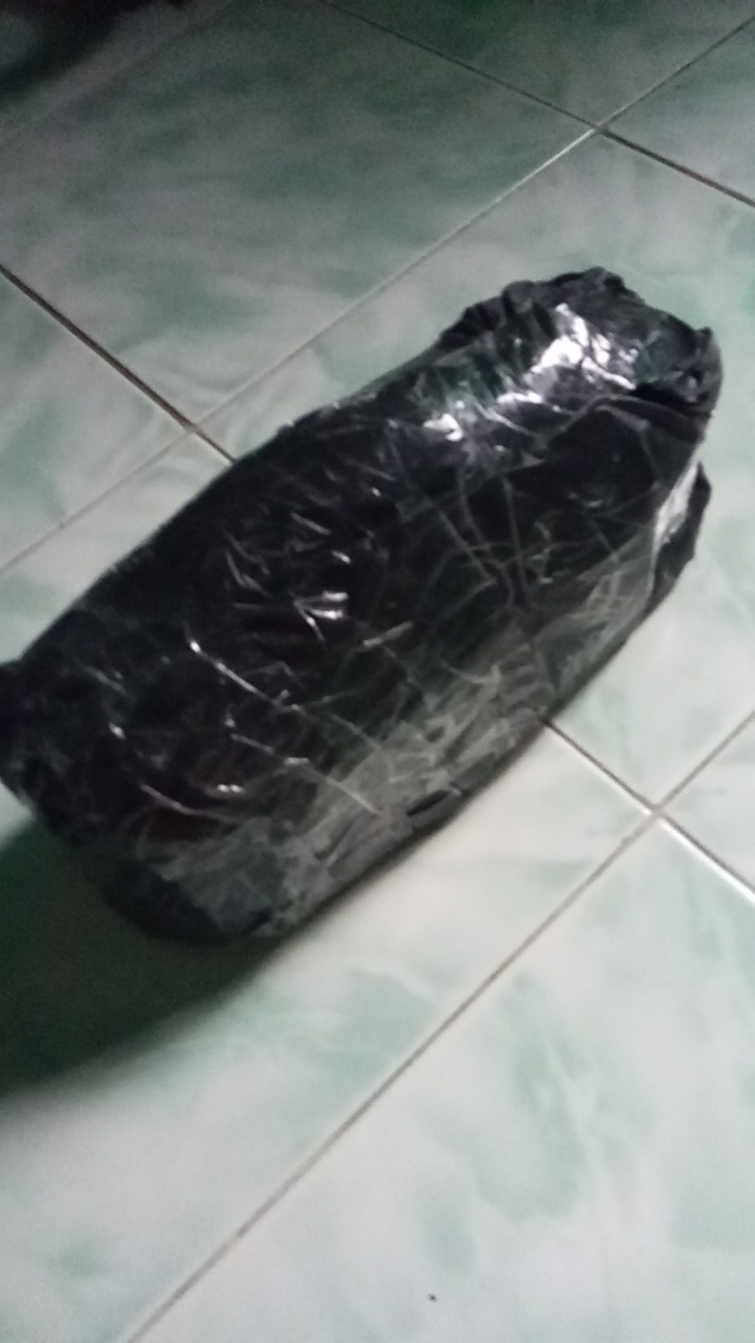 Tempat Bumbu Dapur Apel Set Isi 3 Tempat Garam Gula Golden Sunkist / Toples / Rak / Kitchen Set / Ga