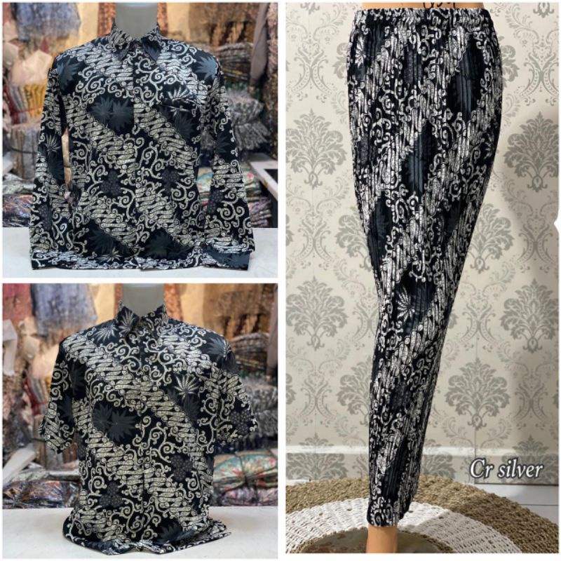 Rok lilit//kain lilit//rok batik//rok kebaya//rok//batik couple/Rok Batik Lilit Motif// Rok Kebaya Semi Sutra Lembut// Rok Bawahan Kebaya Moderen Terbaru