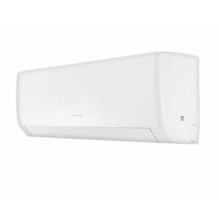 AC Gree GWC-05MOO5S 1/2 PK 370 Watt