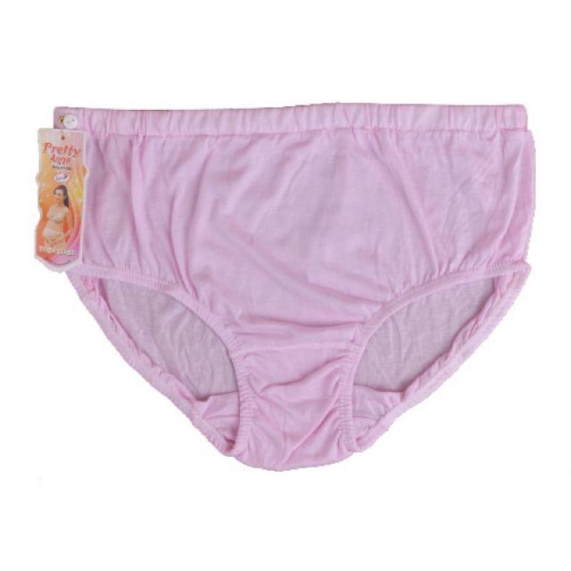 CD Celana Dalam Wanita Hamil Jumbo Bigsize 9 Bulan Katun Melar CD Undies Celana Dalam Wanita Hamil