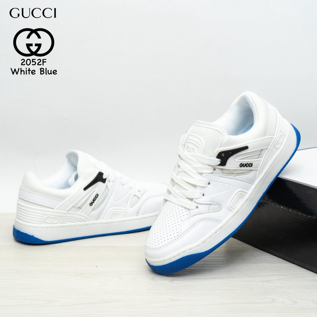 SEPATU CEWEK GC 2052F