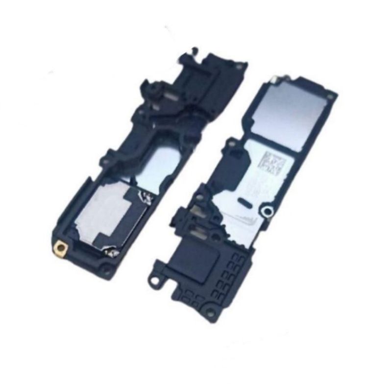 BUZZER BAZZER LOUD SPEAKER SPIKER MUSIK DERING VIVO Y20 Y12S Y20S FULLSET ORIGINAL