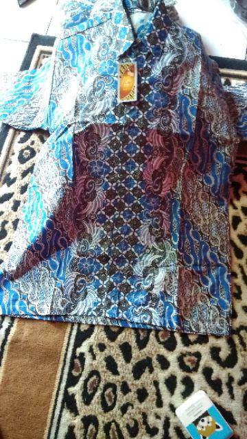 Terbaru | Daster Arab Motif | Daster Arab Kombinasi | Daster Kekinian | Baju Tidur Daster