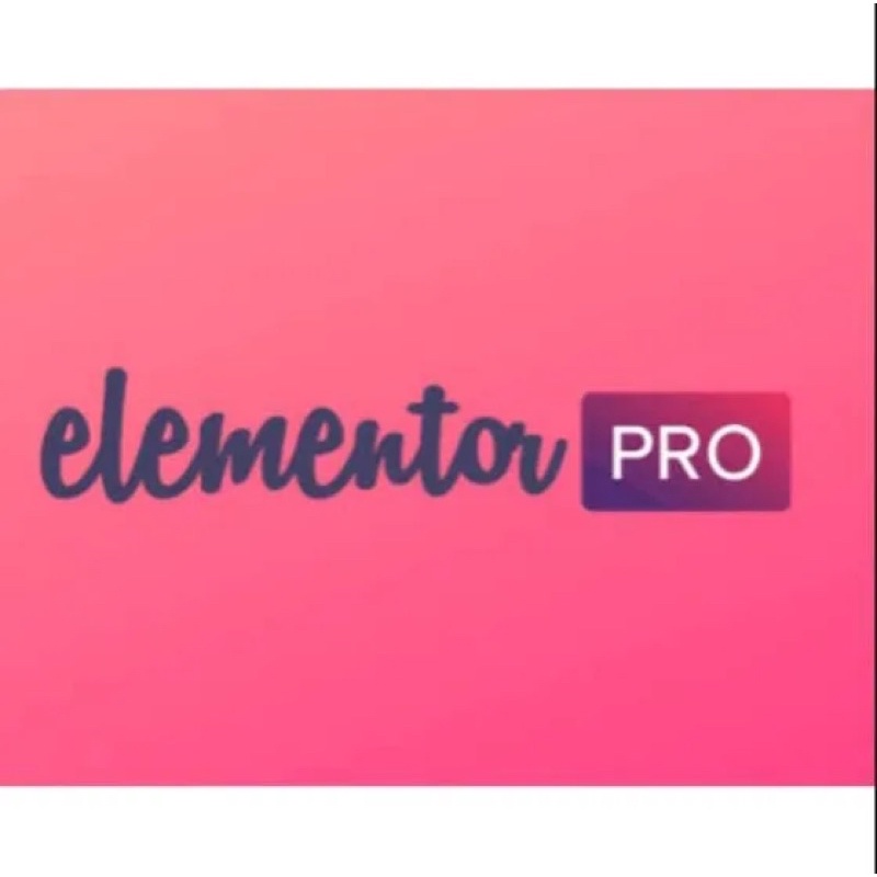 Ultimate Addons Elementor Pro Lifetime - Unlimited sites