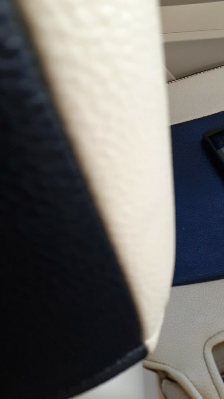 Promo Murah Pull Handle Tarikan Pintu Rumah 80cm Black /hitam List